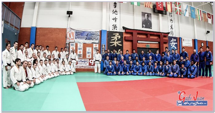 STAGE JUDO MADRID 14 00128